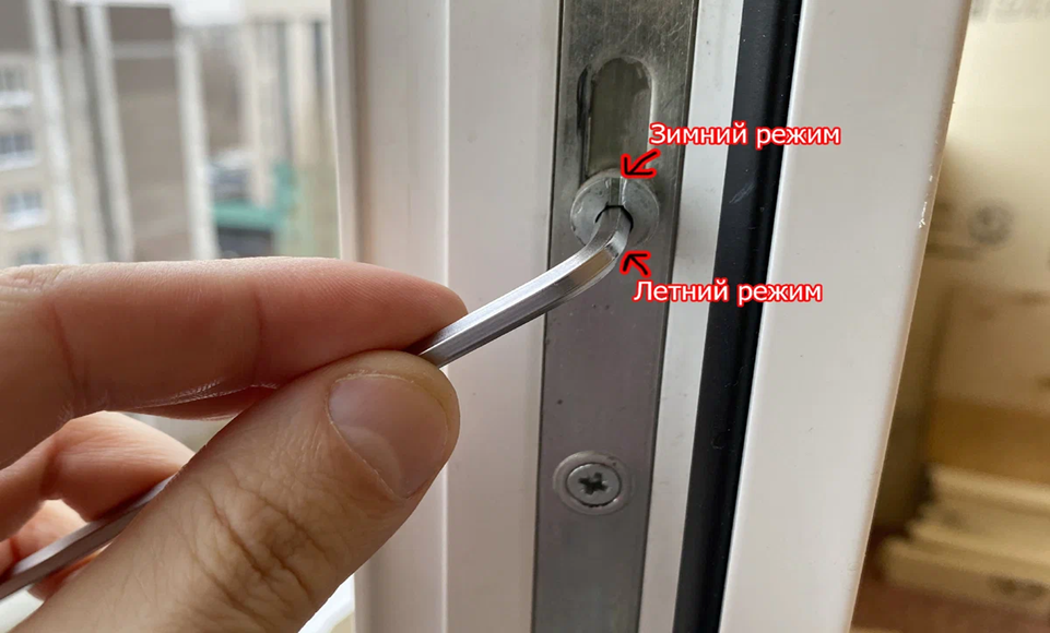Регулировка пластиковых окон в Улане-Удэ — Мастер24: настройка, смазка, уплотнение, цены от 461 руб